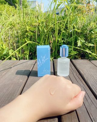쭈니맘님이 올린 리뷰 사진 3