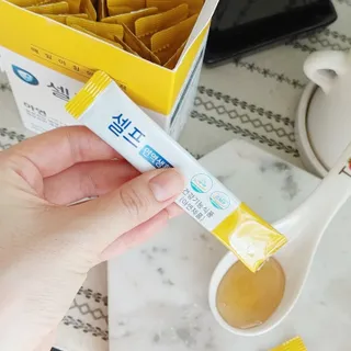 한슈아이님이 올린 리뷰 사진 1
