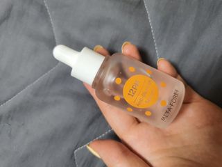 예퓨님이 올린 리뷰 사진 2