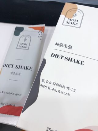 난리난리난리나야나님이 올린 리뷰 사진 1