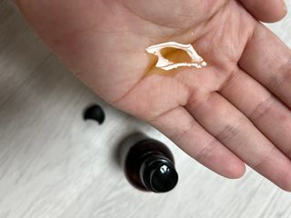 동글동글님이 올린 리뷰 사진 1