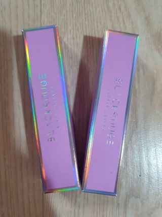 귀요미두공주맘님이 올린 리뷰 사진 1