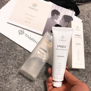 Jin님이 올린 리뷰 사진 3