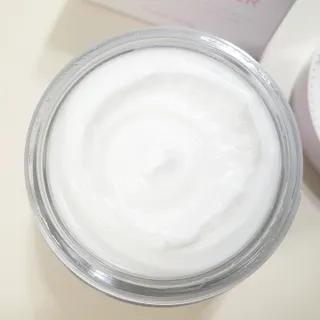 율이로그님이 올린 리뷰 사진 2