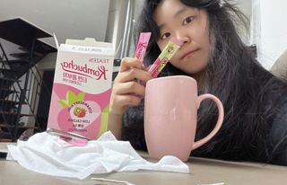 여닝님이 올린 리뷰 사진 1