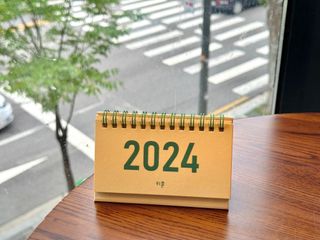 초코송이님이 올린 리뷰 사진 2