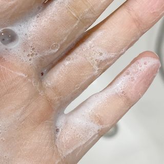 피츄카님이 올린 리뷰 사진 4