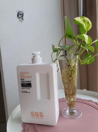 다솜단비님이 올린 리뷰 사진 1