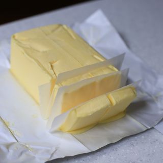 윰유밍님이 올린 리뷰 사진 1