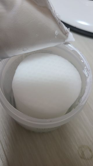 메리님이 올린 리뷰 사진 3