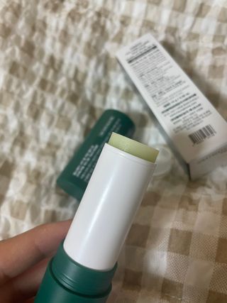 이민정님이 올린 리뷰 사진 4