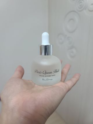 땅콩크림님이 올린 리뷰 사진 2