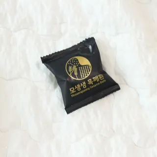 클로이님이 올린 리뷰 사진 4