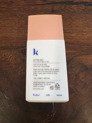 엘마마님이 올린 리뷰 사진 4