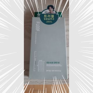 빠빠야님이 올린 리뷰 사진 1
