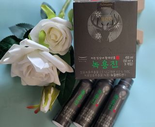 hing20님이 올린 리뷰 사진 1