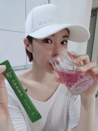 홍제이님이 올린 리뷰 사진 1
