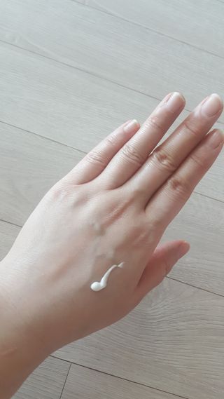 현숙님이 올린 리뷰 사진 3