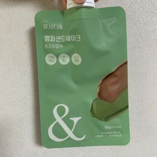 로더님이 올린 리뷰 사진 2