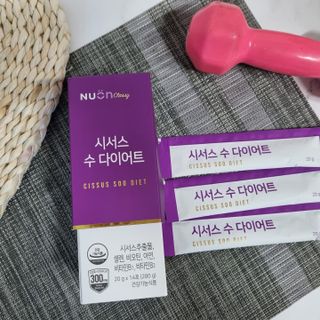 동그리동동님이 올린 리뷰 사진 3