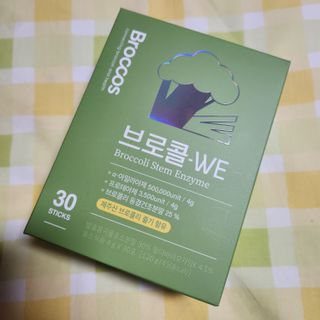 갱님이 올린 리뷰 사진 1
