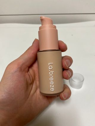 김푸딩님님이 올린 리뷰 사진 2