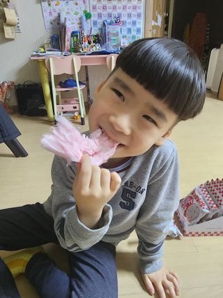 으니님이 올린 리뷰 사진 1