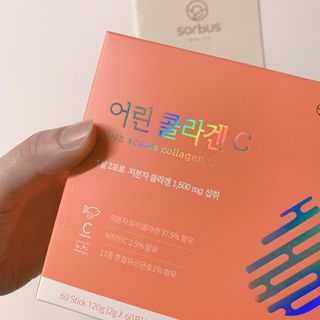nanadaun님이 올린 리뷰 사진 2