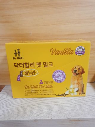 빠빠야님이 올린 리뷰 사진 1