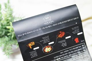 JAY님이 올린 리뷰 사진 3