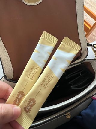 아따미님이 올린 리뷰 사진 3