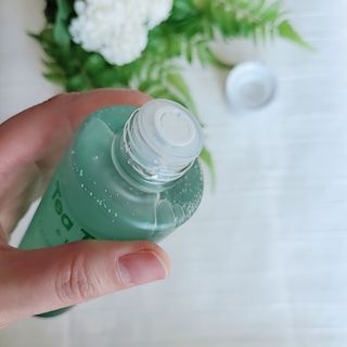 만두님이 올린 리뷰 사진 3