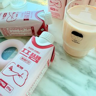 쪼앙님이 올린 리뷰 사진 3