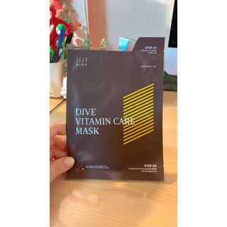 친절한지영씨님이 올린 리뷰 사진 4