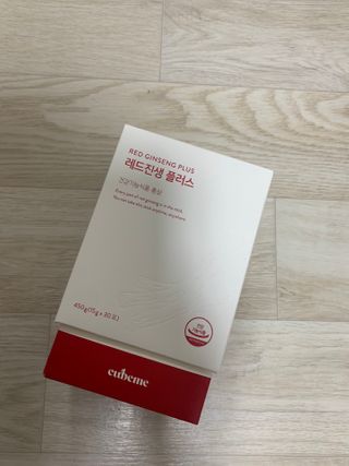 김주은님이 올린 리뷰 사진 1