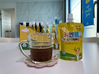 yujihye님이 올린 리뷰 사진 3