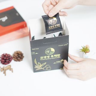 코미님이 올린 리뷰 사진 3