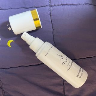 정희원님이 올린 리뷰 사진 2