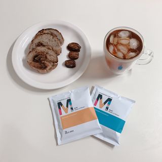 siesta님이 올린 리뷰 사진 1