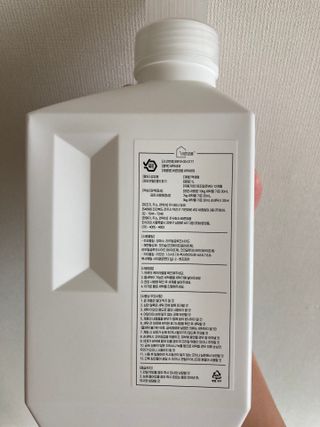 yoniyoni님이 올린 리뷰 사진 4