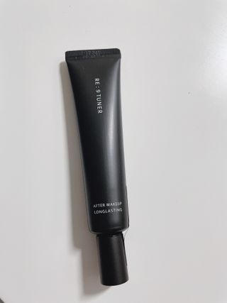 뿅아리님이 올린 리뷰 사진 2