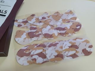 꼬꼬마눈사람님이 올린 리뷰 사진 4