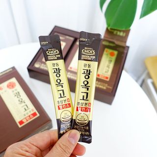 슈붕님이 올린 리뷰 사진 4