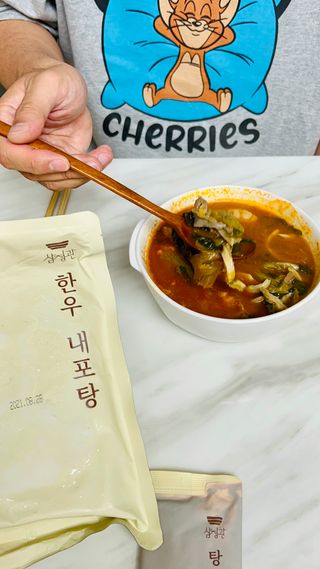 비니주니맘 :D님이 올린 리뷰 사진 1