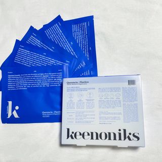 버니님이 올린 리뷰 사진 1
