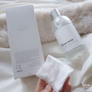 탁다예님이 올린 리뷰 사진 4