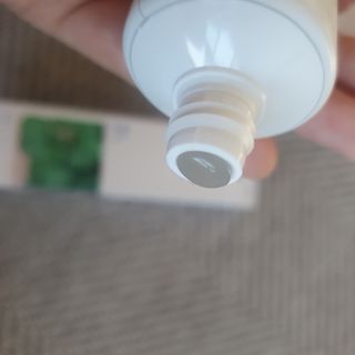 스마일뇽뇽님이 올린 리뷰 사진 3