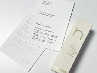 오후OHHU님이 올린 리뷰 사진 1