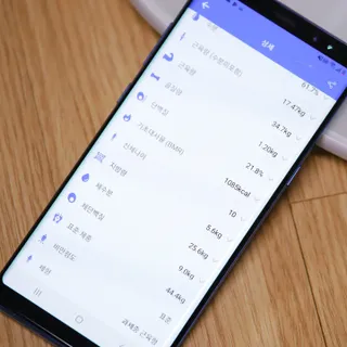 허수기님이 올린 리뷰 사진 4