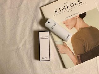 kkyubebe님이 올린 리뷰 사진 1